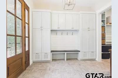 8307 Charlya Dr, Athens, TX 75751 - Photo 7