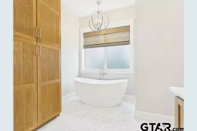 8307 Charlya Dr, Athens, TX 75751 - Photo 31