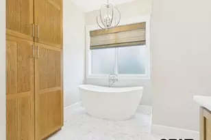 8307 Charlya Dr, Athens, TX 75751 - Photo 31