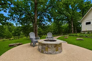 8307 Charlya Dr, Athens, TX 75751 - Photo 5