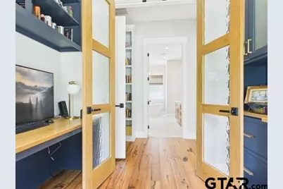 8307 Charlya Dr, Athens, TX 75751 - Photo 33