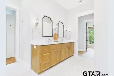 8307 Charlya Dr, Athens, TX 75751 - Photo 29