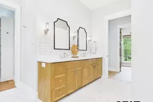 8307 Charlya Dr, Athens, TX 75751 - Photo 29