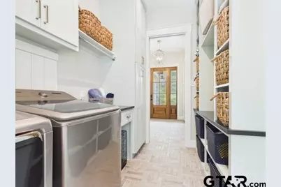 8307 Charlya Dr, Athens, TX 75751 - Photo 45