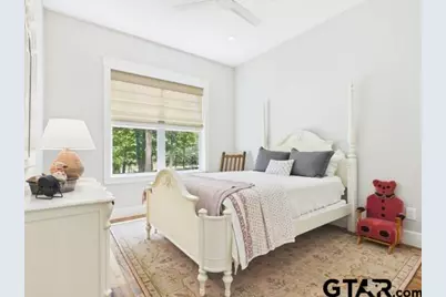 8307 Charlya Dr, Athens, TX 75751 - Photo 37