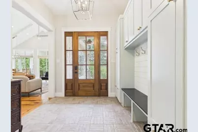 8307 Charlya Dr, Athens, TX 75751 - Photo 7