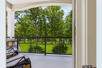 8307 Charlya Dr, Athens, TX 75751 - Photo 27