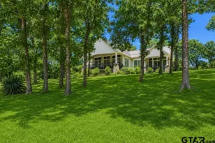 8307 Charlya Dr, Athens, TX 75751 - Photo 1