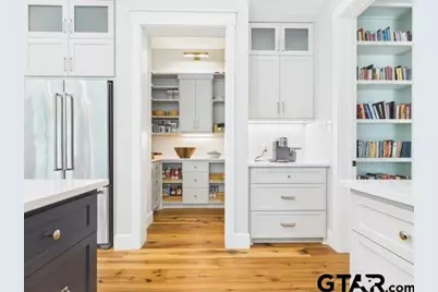 8307 Charlya Dr, Athens, TX 75751 - Photo 21