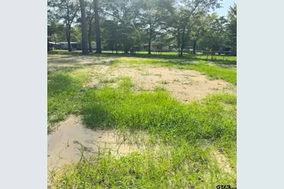 4954 Lost Pine, LaRue, TX 75770 - Photo 3
