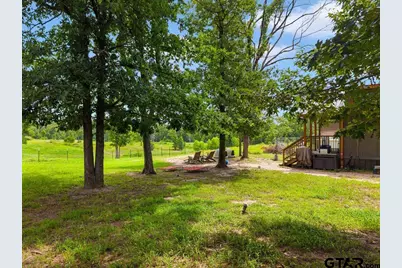 890 Cr 2920, Alba, TX 75410 - Photo 19