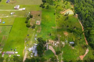 890 Co Rd 2920, Alba, TX 75410 - Photo 23