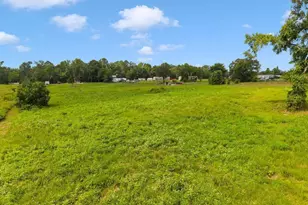 890 Co Rd 2920, Alba, TX 75410 - Photo 25