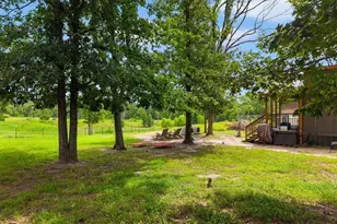 890 Co Rd 2920, Alba, TX 75410 - Photo 19