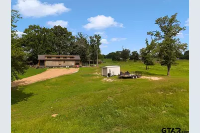 890 Cr 2920, Alba, TX 75410 - Photo 17