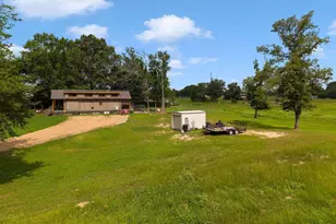 890 Co Rd 2920, Alba, TX 75410 - Photo 17