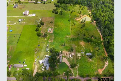 890 Cr 2920, Alba, TX 75410 - Photo 23
