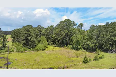 Tbd Loop 304 / Old San Antonio Road, Crockett, TX 75835 - Photo 9