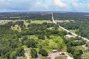 Tbd Loop 304 / Old San Antonio Rd, Crockett, TX 75835 - Photo 5