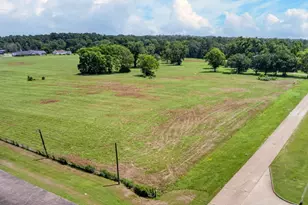 Tbd Loop 304 / Old San Antonio Rd, Crockett, TX 75835 - Photo 19