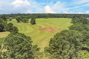 Tbd Loop 304 / Old San Antonio Rd, Crockett, TX 75835 - Photo 11