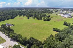 Tbd Loop 304 / Old San Antonio Rd, Crockett, TX 75835 - Photo 13