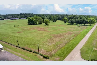 Tbd Loop 304 / Old San Antonio Road, Crockett, TX 75835 - Photo 13