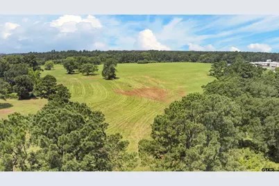 Tbd Loop 304 / Old San Antonio Road, Crockett, TX 75835 - Photo 11