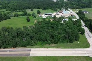 Tbd Loop 304 / Old San Antonio Rd, Crockett, TX 75835 - Photo 15