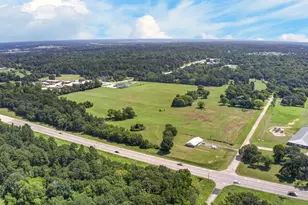 Tbd Loop 304 / Old San Antonio Rd, Crockett, TX 75835 - Photo 3