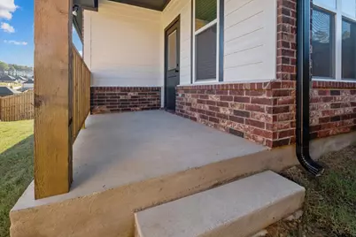 7920 Greenhill Drive, Tyler, TX 75703 - Photo 21