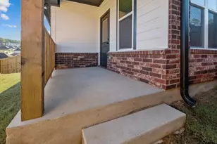 7920 Greenhill Drive, Tyler, TX 75703 - Photo 21