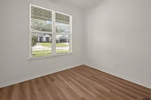 7920 Greenhill Drive, Tyler, TX 75703 - Photo 5