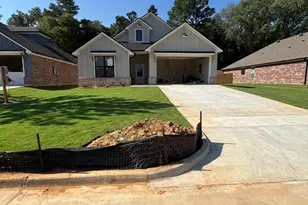 7929 Greenhill Drive, Tyler, TX 75703 - Photo 1