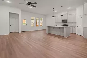 7929 Greenhill Drive, Tyler, TX 75703 - Photo 11