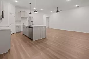 7929 Greenhill Drive, Tyler, TX 75703 - Photo 13