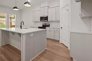 7929 Greenhill Drive, Tyler, TX 75703 - Photo 15