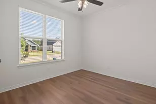 7929 Greenhill Drive, Tyler, TX 75703 - Photo 7