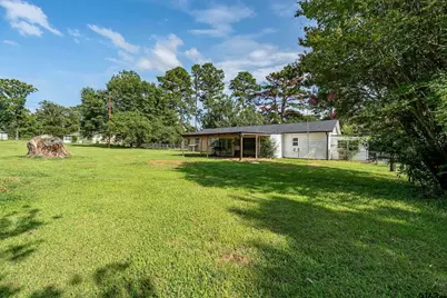 19195 Fm 3204, Brownsboro, TX 75756 - Photo 25