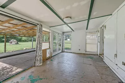 19195 Fm 3204, Brownsboro, TX 75756 - Photo 23