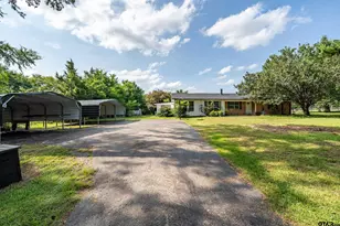 19195 Fm 3204, Brownsboro, TX 75756 - Photo 1