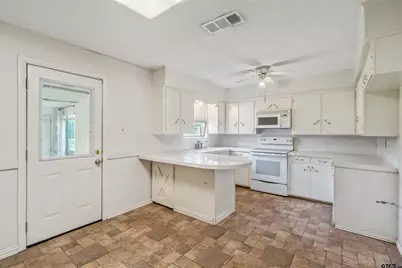 19195 Fm 3204, Brownsboro, TX 75756 - Photo 7