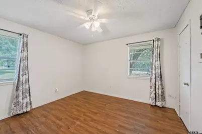 19195 Fm 3204, Brownsboro, TX 75756 - Photo 21