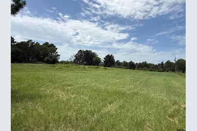 3099 Cr 3114, Jacksonville, TX 75766 - Photo 25