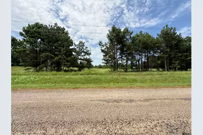 3099 Cr 3114, Jacksonville, TX 75766 - Photo 19