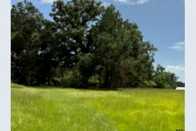3099 Cr 3114, Jacksonville, TX 75766 - Photo 17