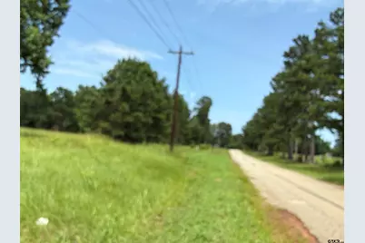 3099 Cr 3114, Jacksonville, TX 75766 - Photo 11