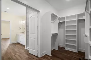 11092 Cr 4162, Tyler, TX 75704 - Photo 23