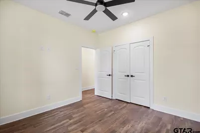11092 Cr 4162, Tyler, TX 75704 - Photo 33