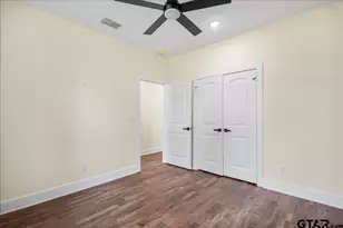 11092 Cr 4162, Tyler, TX 75704 - Photo 33